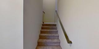 Spacious 2-Bedroom, 2-Bathroom Townhome in West Olympia — Apply Today! Gallery 14