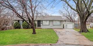 3204 Mark Circle Gallery 1