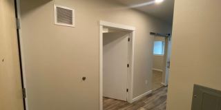 2960 Willamette St. Gallery 6