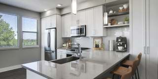 Alas Over Lowry Gallery 12