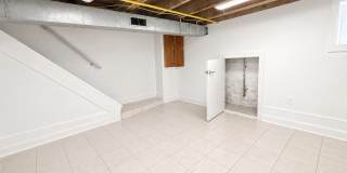 3 Bedroom Home with Basement, Laundry Area & Bright Living Space Gallery 8