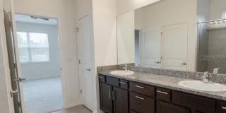 17589 GARSALASO CIR Gallery 20