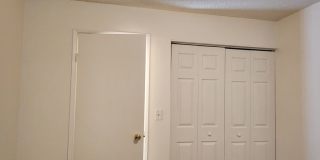 #410 OAK MANOR Gallery 24