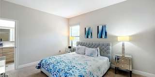 185 BROOKES PLACE Gallery 21