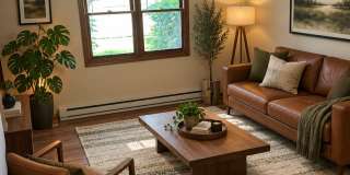 Ends 9/30: $0 to apply + $500 off your move-in Gallery 1