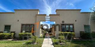 2204 Taxco Ct Gallery 1