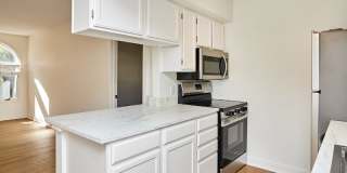 5221 Boulder Drive Gallery 4