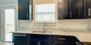 Highlands at Hickory Hills Gallery 20