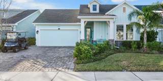 30 Paradise Valley Dr Gallery 1