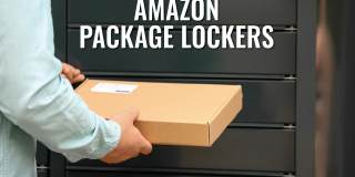 The Cortland Gallery 21