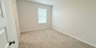 6599 Atkins Road Gallery 42