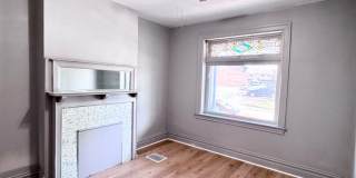 504 1/2-506-508 Peebles St Gallery 13