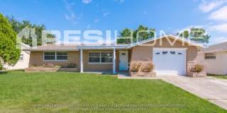 7301 Moravian Drive Gallery 1