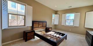 667 E Desert Willow Gallery 11
