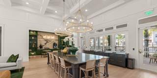 Lantana at Cypress Cay Gallery 5