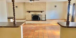 2915 Eagle Ridge Gallery 11