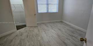 216 Lake Pointe Dr Gallery 38