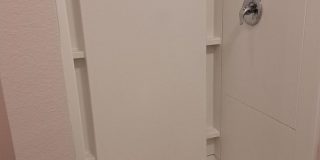 5749 Callaway Cir Gallery 11