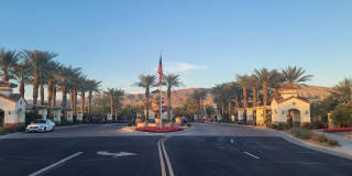 81098 Avenida Vidrio Gallery 3