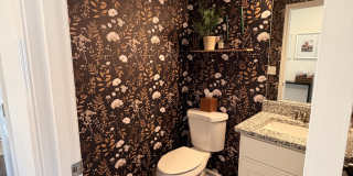 136 Quarry Ridge Road Gallery 22