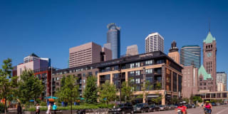 Edition Residences Gallery 28