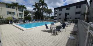 1930 Gulf Shore Boulevard North Gallery 4