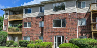 Northgate Apartments Gallery 27