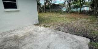 Charming 3BR House in Tampa Gallery 15