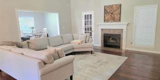607 FOREST Trail Gallery 8