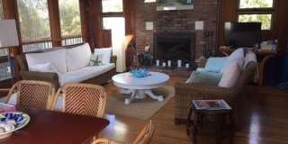18 Beachwold Avenue Gallery 3
