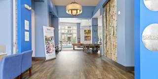 WestLink at Oak Station Gallery 4