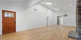 2435 Glyndon Avenue Gallery 3