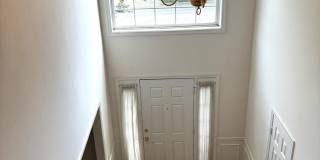 12923 CREAMERY HILL Drive Gallery 58