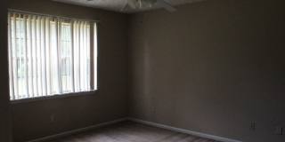 COMING JULY 2026! (Pet Friendly) COMING JULY 2026! (Pet Friendly) Gallery 16