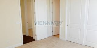 1062 Yucca Drive Gallery 22