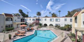 Carlsbad Coast Apts Gallery 25