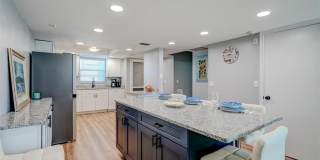 4541 Bay Beach Lane Gallery 1