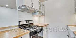 1084 Wentworth Steet 1084 Wentworth Steet Gallery 23