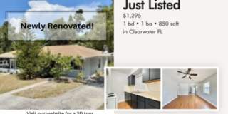 1438 San Juan Court Gallery 1