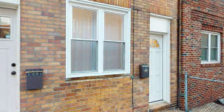 1404 S 2ND Street Gallery 3