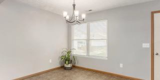 6168 Broad Stripes Ave Gallery 5