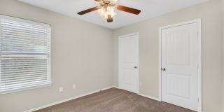 1310 Wrangler Lane Gallery 17