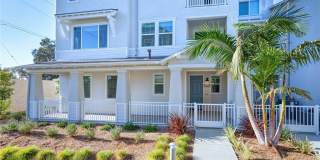 2448 Haley Point Drive Gallery 1