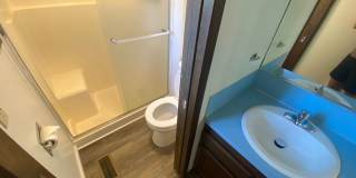 Great 3 Bedroom Home on the Westside! Gallery 16