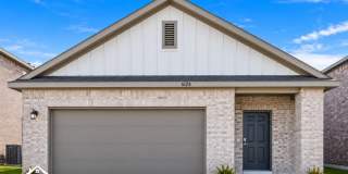 6124 Harrah Lane Gallery 1