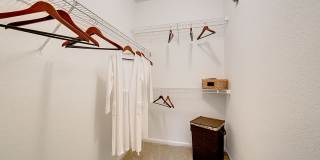 Stonebriar of Frisco Gallery 23