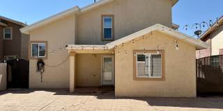 Welcome home! Gallery 17