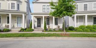 6218 Mistflower Cir Gallery 1