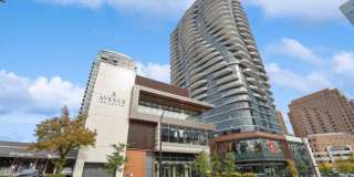 838 Avenue Sq NE Gallery 1