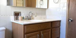 645 N 30th St Gallery 9